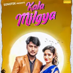 Kala Milgya